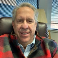 Mark Hesterman