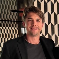 Dylan Francis