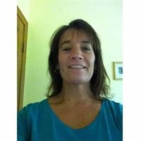Katherine Nickerson