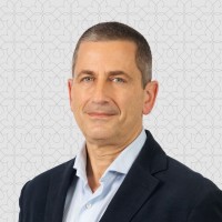 Jordi Bosch