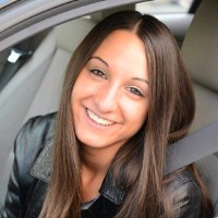 Serena Di Mauro