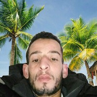 Mourad Lakhlass