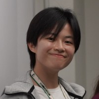 Zihui Cheong