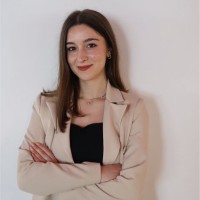 Özde Avcu