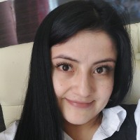 Liliana Moreno Paez