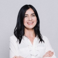 Juana-Catalina Rodriguez