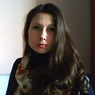 Lina Kh.