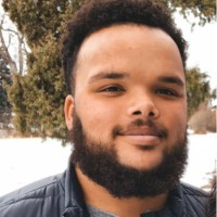 Sheldon Ivory