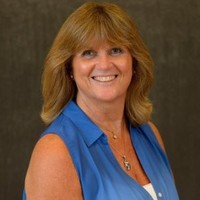 Jane King