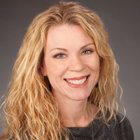 Nicole Gilger, CPA