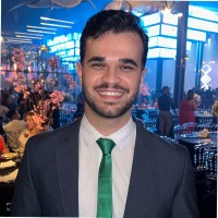 Miguel Antônio Martins Ferreira