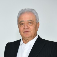 Fadi Abou Rahal