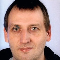 Timo Klug