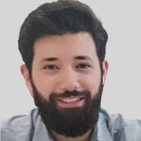 Bernardo Teixeira