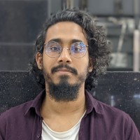 Farhad Hossain