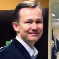 Piotr Karaś