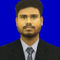 Anjan Sow