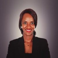 Florence Otieno
