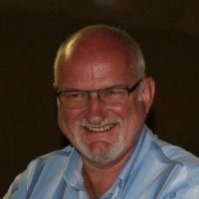 Steinar Gravås
