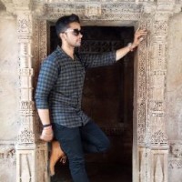 Prashant Kshatriya