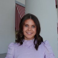Laura Jane Bryan