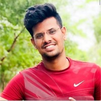 Vikram Adagale