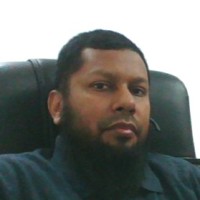 Rephy V Sulaiman