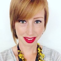 Jessica Capps
