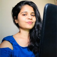 Priyal Limbani