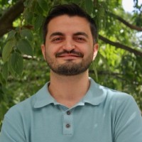 Sukru Altunsu
