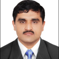 Hafeez Rehman