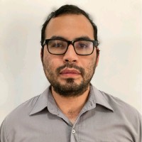 Eduardo Gutiérrez Ramírez