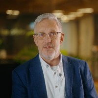 Thomas Schmit