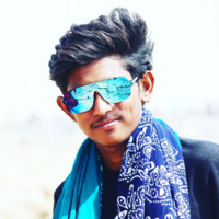 Siddharth Makwana