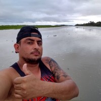 Fernandes Rocha