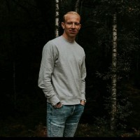 Koen Kremers