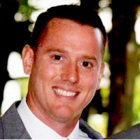 Stephen Conroy
