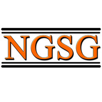 New Generation Sales Group