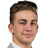 Blake Gorner
