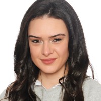 María Morán Alcaraz