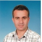Yaşar Nayi̇r