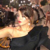 Marta Garrido Soriano