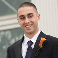 Richard Dedio