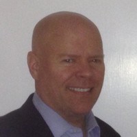 Michael Kroeger