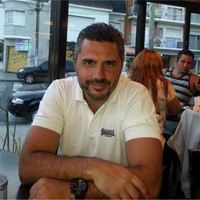 Christian Marmolejo