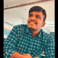 Tathya Gandhi