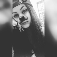 Miiy Medeiros
