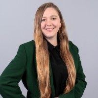 Tessa Oehmke