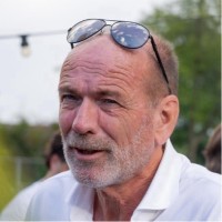 Henk Hulswit