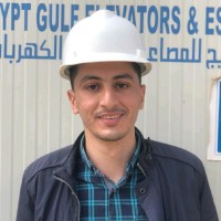 Ahmed Abdelaziz